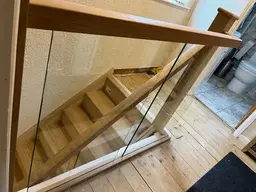 New Stairs Banbury 05 Small