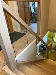 New Stairs Banbury 07 Small