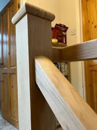 New Stairs Banbury 08 Small