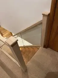 Stair Carpenter Banbury 3 Small