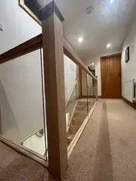 Stair Carpenter Banbury 5 Small