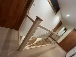 Stair Carpenter Banbury 6 Small