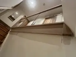 Wb Carpentry Stairs Installation 03 Small