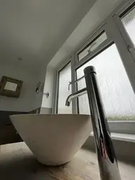 Bathroom Refurbishment 08 Small