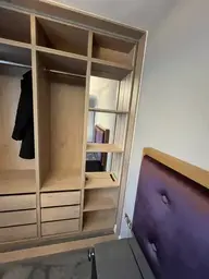 Bespoke Modern Fitted Wardrobe Wb Carpentry8 1734944388 Small