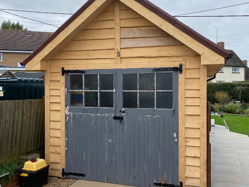 shed-1-small