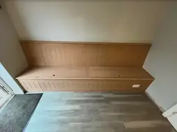Built In Funiture Wb Carpentry 1 Small