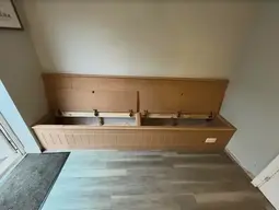 Built In Funiture Wb Carpentry 4 Small