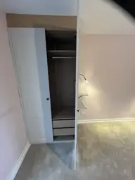 Bespoke Fitted Furniture Wb Carpentry 1 Small
