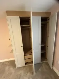 Bespoke Fitted Furniture Wb Carpentry 2 Small