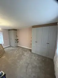 Bespoke Fitted Furniture Wb Carpentry 3 Small