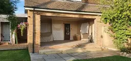 External Knock Through 04 Small