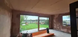 External Knock Through 05 Small