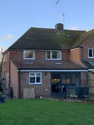 Loft Conversions By Wb Carpentry 1 Small