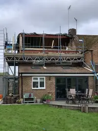 Loft Conversions By Wb Carpentry 2 Small