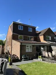 Loft Conversions By Wb Carpentry 3 Small
