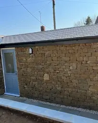 Stone Garage 01 Small