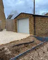 Stone Garage 02 Small