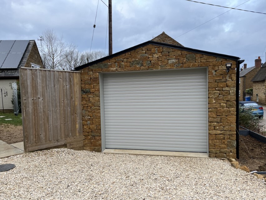 stone-garage-20-small