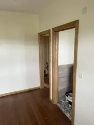 Oak Door Linnings Doors Skirts Architrave 1 Small