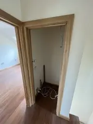 Oak Door Linnings Doors Skirts Architrave 4 Small
