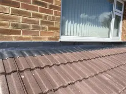 Extension 1 Small