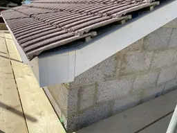 Extension 3 Small