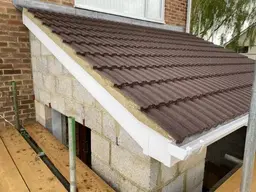 Extension 4 Small