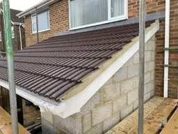Extension 5 Small