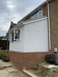 Extension 6 Small