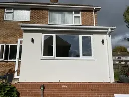 Extension 8 Small