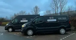 Van 001 Small
