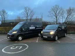 Van 02 Small