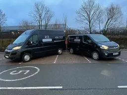 Van 03 Small