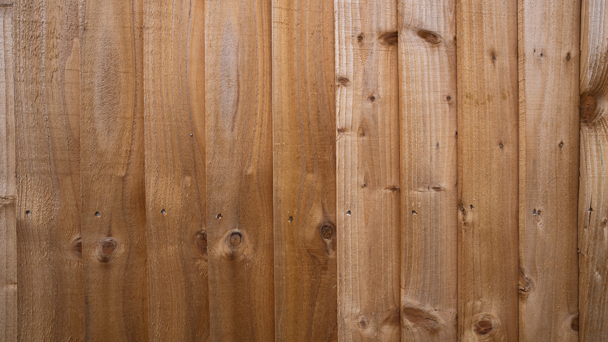 fencing-company-small