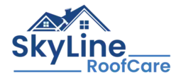 Skyline Roofcare Logo Small