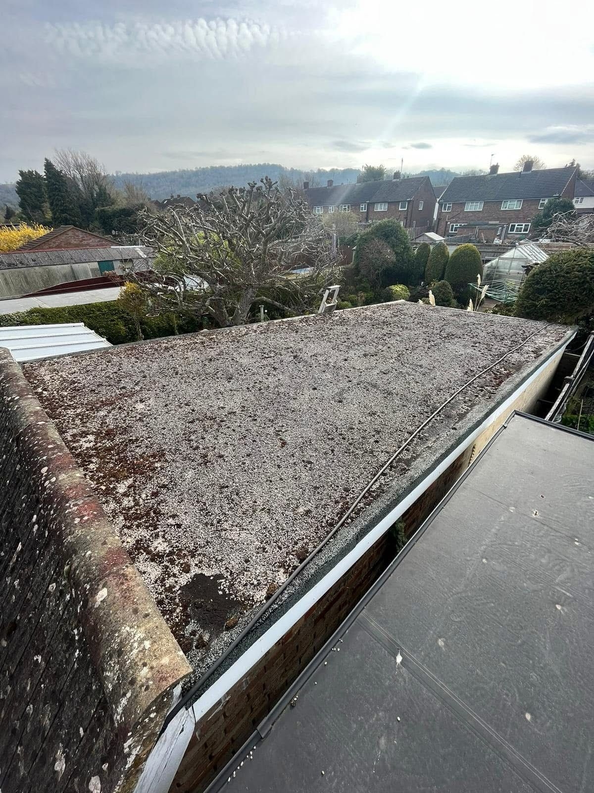 Roofer London Skyline Roofcare 1 Xlarge