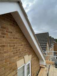 Roofer London Skyline Roofcare 5 Small
