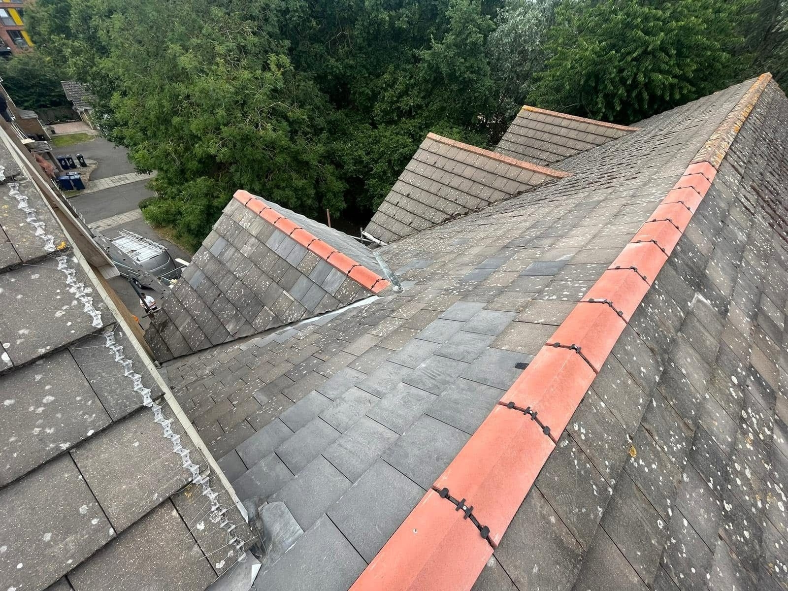Roofer London Skyline Roofcare 7 Xlarge
