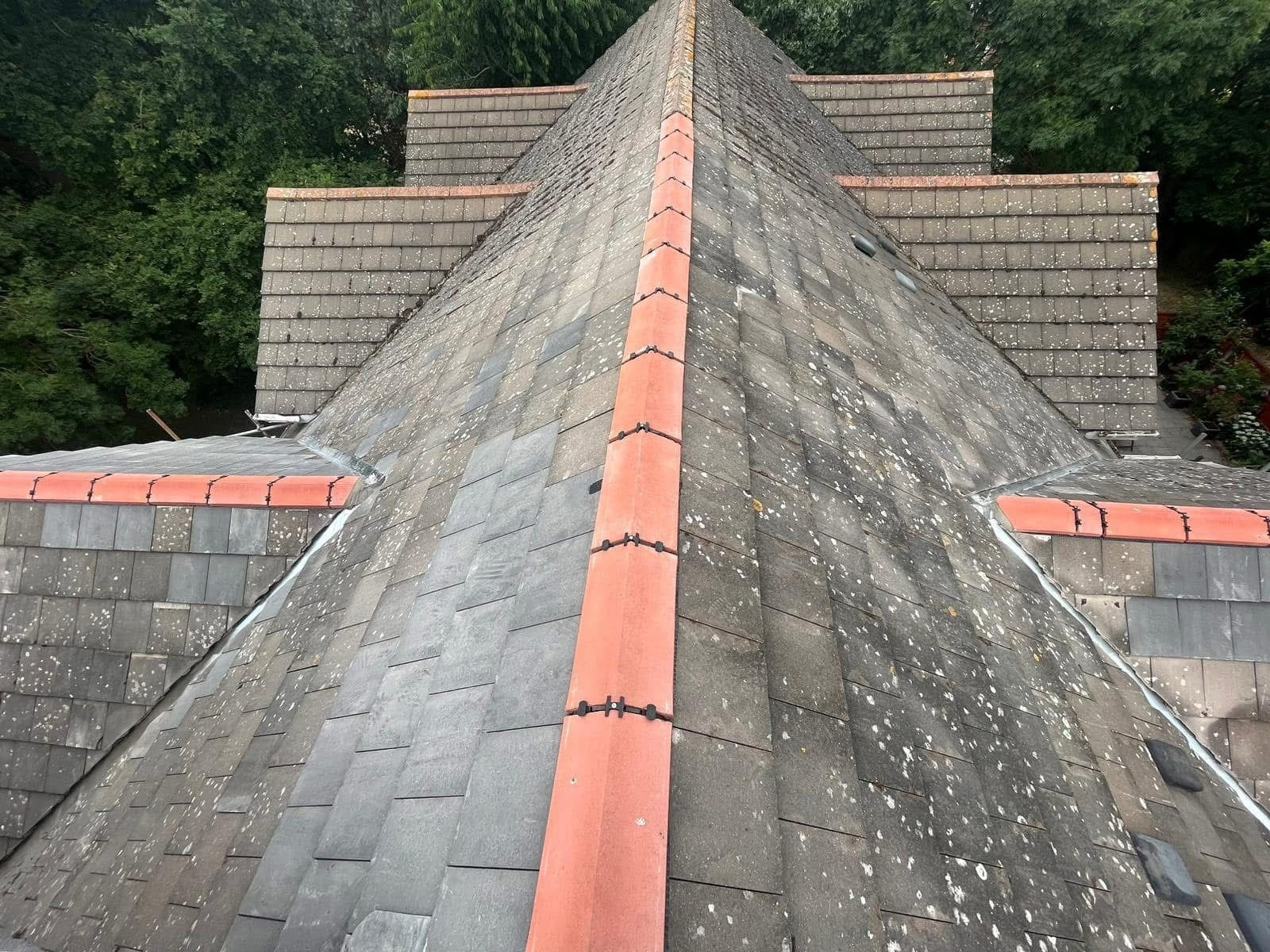Roofer London Skyline Roofcare 8 Xlarge