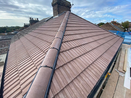 Roofing Company Uxbridge Skyline Roofcare 02 Small