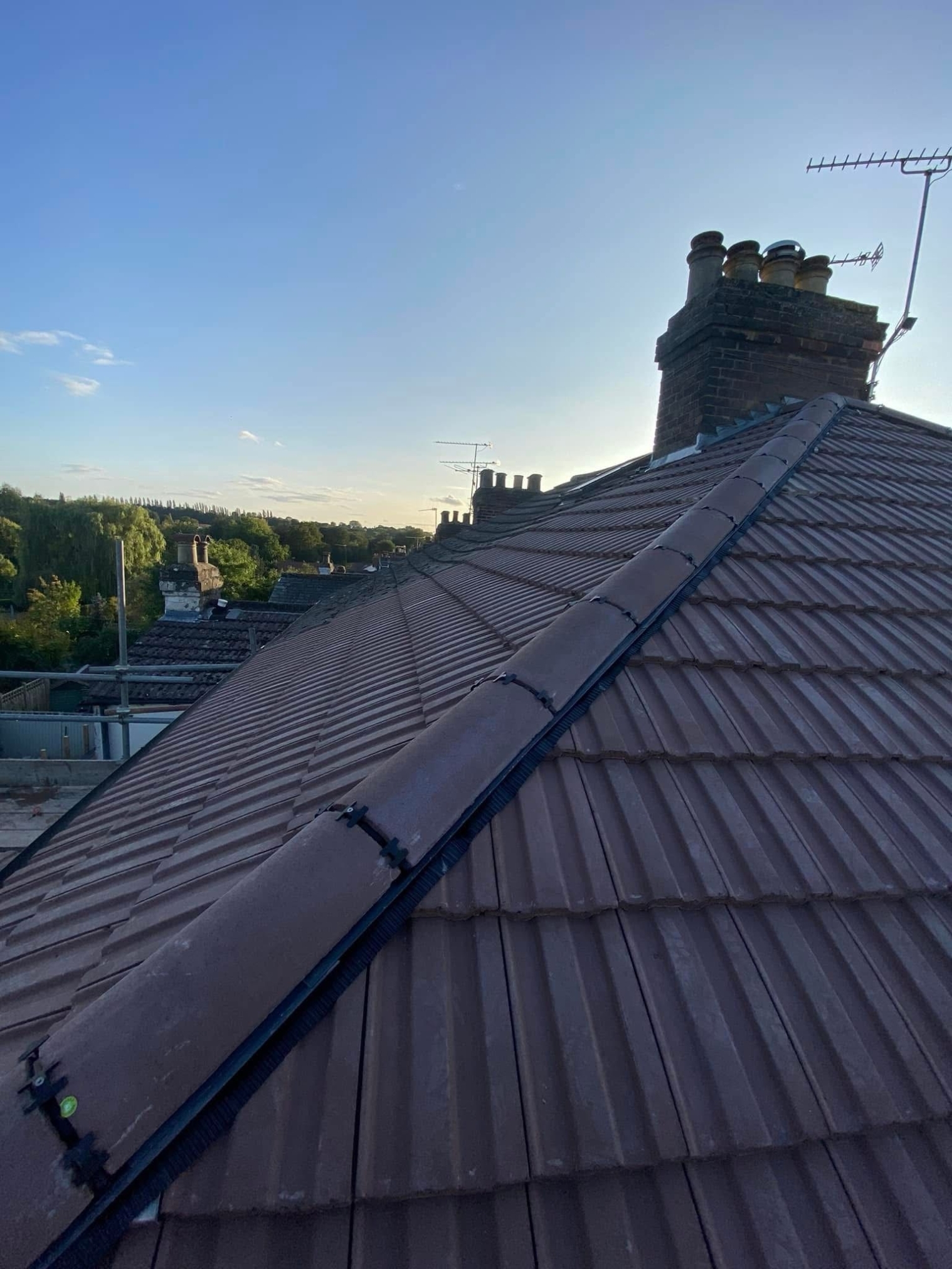 Roofing Company Uxbridge Skyline Roofcare 03 Xlarge
