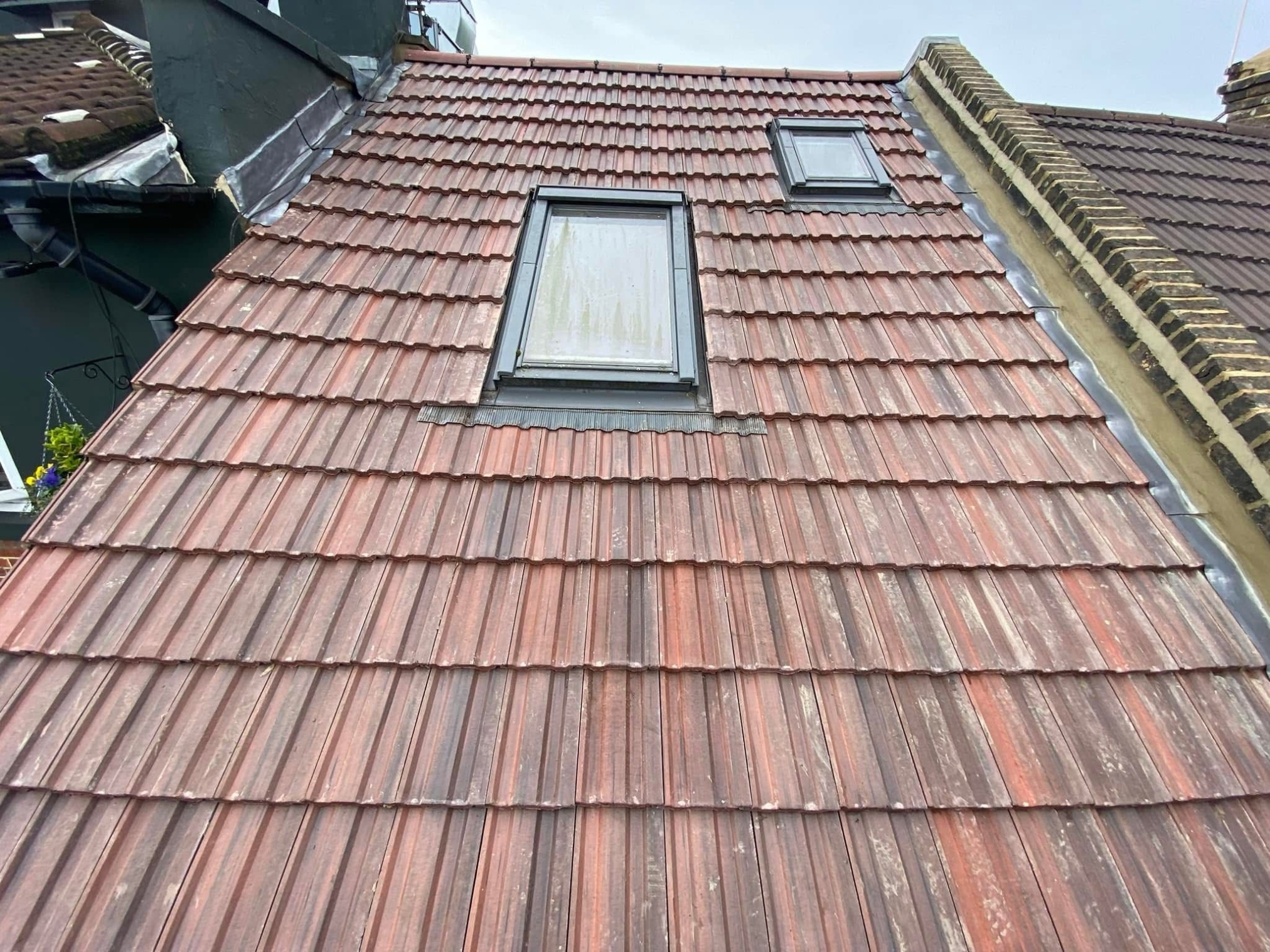 Roofing Company Uxbridge Skyline Roofcare 08 Xlarge