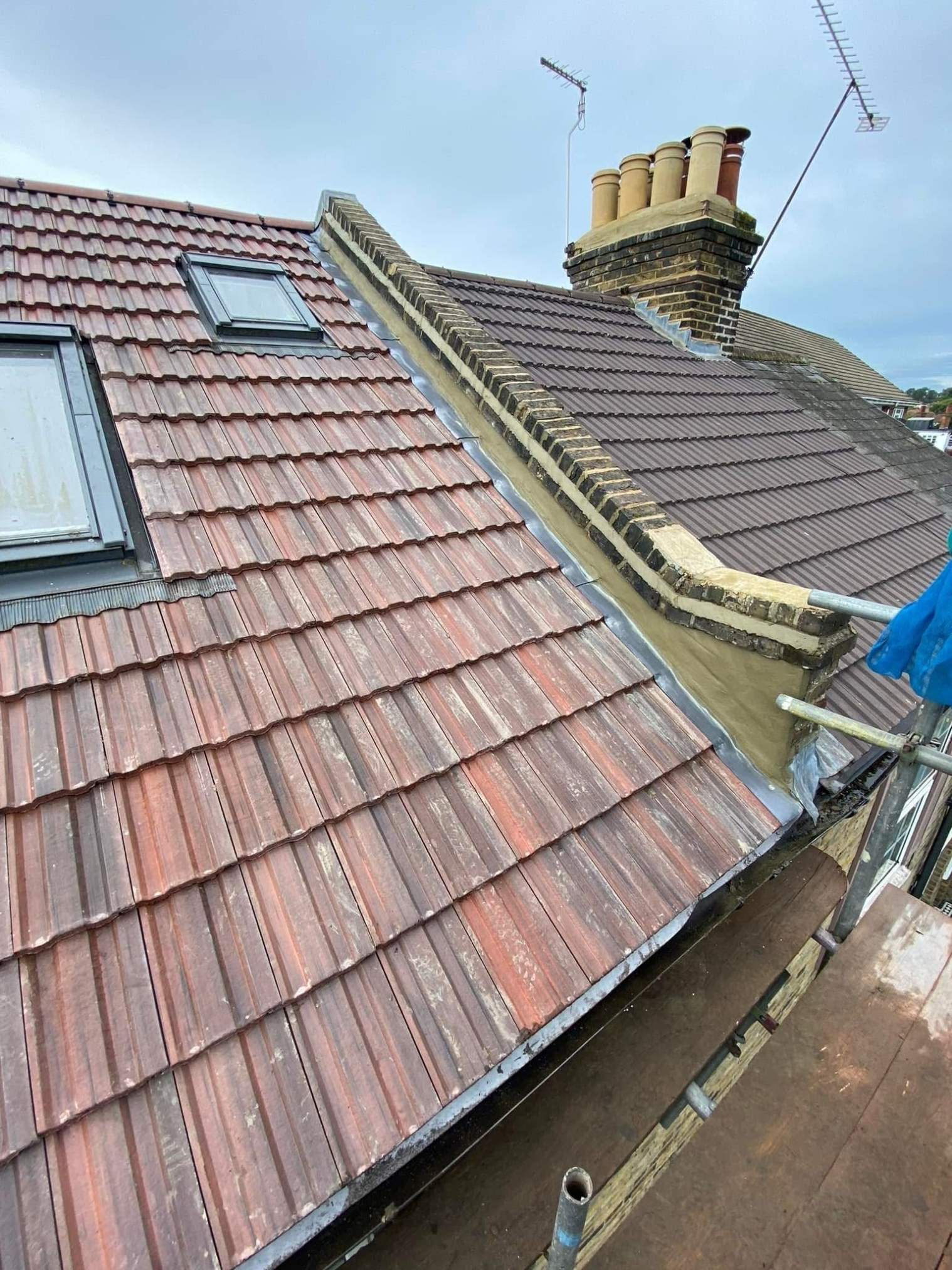 Roofing Company Uxbridge Skyline Roofcare 09 Xlarge