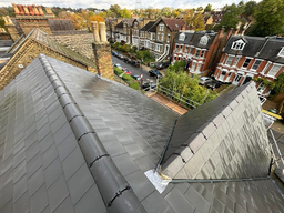 Roofing Company Uxbridge Skyline Roofcare 19 Small