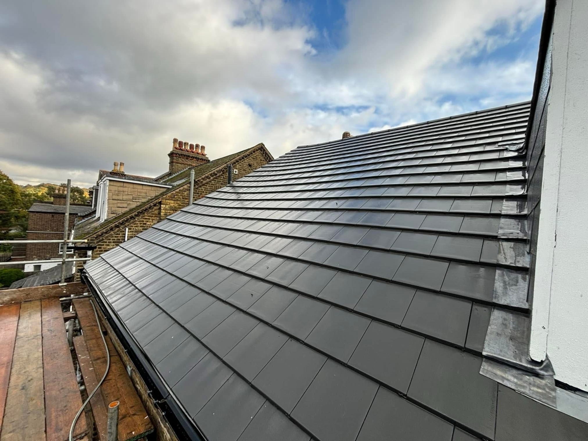 Roofing Company Uxbridge Skyline Roofcare 21 Xlarge