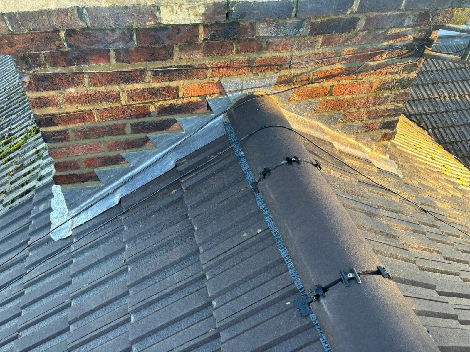 Roofing Company Uxbridge Skyline Roofcare 27 Xlarge