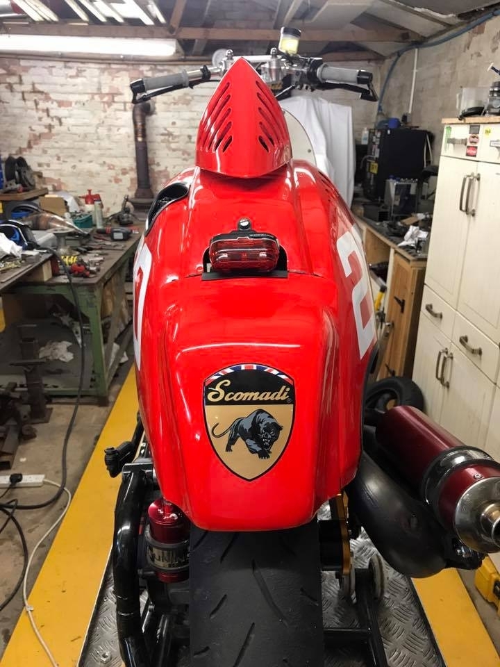 scomadi-scooter-service-centre-retrotech-racing-14-small