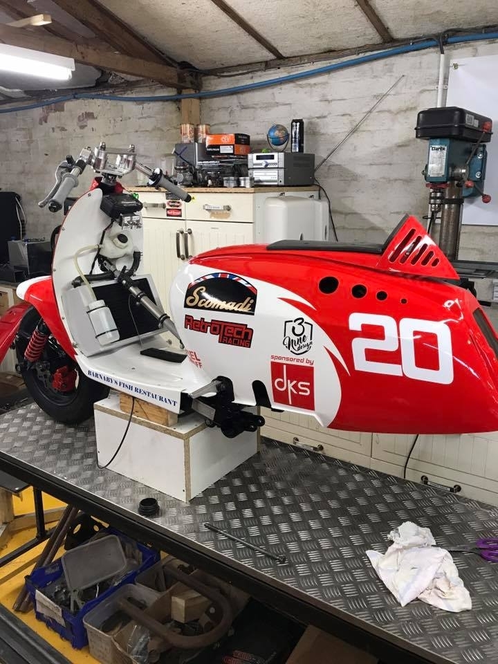 scomadi-scooter-service-centre-retrotech-racing-16-small