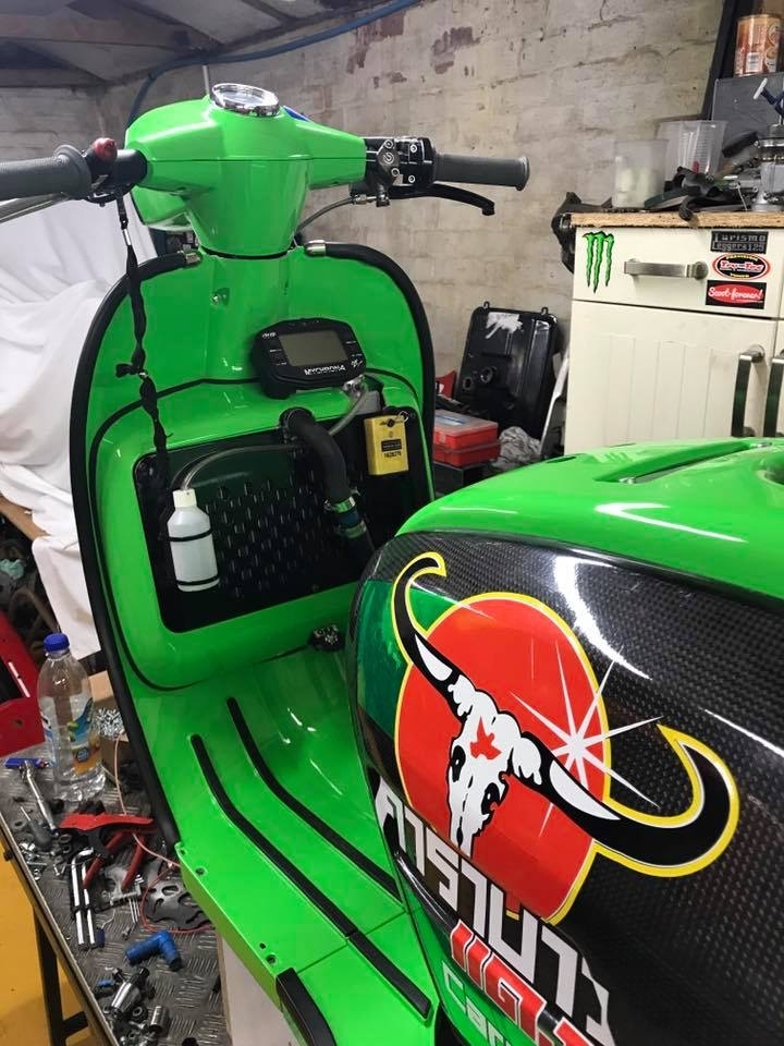 scomadi-scooter-smart-repair-centre-retotech-racing-04-small